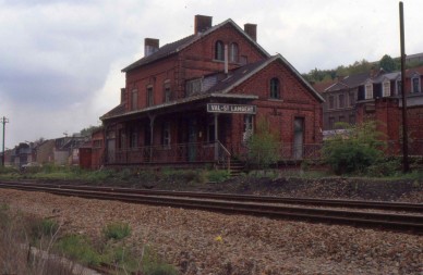 Val-Saint-Lambert -  (1).jpg